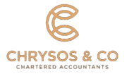 cropped chrysos logo transparent.png